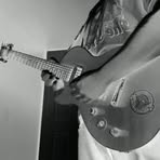 Daniel Palmquist - Facebook