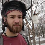Daniel Palmquist - @dan.palmtree - Instagram