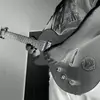 Daniel Palmquist - @dpalm.dude - TikTok
