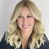 danielapalmquist - @danielapalmquist - TikTok