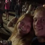 Danny Palmquist - @danny.palmquist - Instagram
