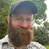 Danny Palmquist - @thespentpenny - TikTok