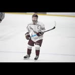 Danny Palmquist - Facebook