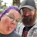 Danny Palmquist - @thespentpenny - Instagram