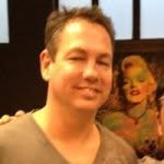 Danny Palmquist - @danny_palmquist - Instagram