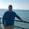 Palmquist Farms - @danielpalmquist20 - TikTok
