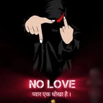 केटीएम जान - @dan_papa__ - Instagram