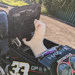 @_dan_papa_ - Instagram