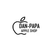 Apple  - @danpapa01 - TikTok