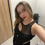 δανάη - @dan.papadim - Instagram