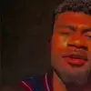 DAN_679_PAPA🇫🇯 - @ddy.danny679 - TikTok