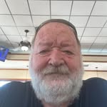 Dan Bear - @dan_papa_bear - Instagram