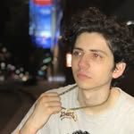Dan Papa - @papawasthere_ - Instagram