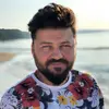 Dan Papa - @papaalexandrudan - TikTok
