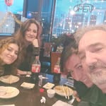 Dan Papa - @papad.625 - Instagram