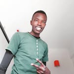 Dan papa - @_papadan_ - Instagram