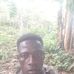 Dan Papa - Facebook
