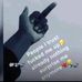 Dan Papa - Facebook