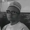 Dan papa - @dan.papa5 - TikTok