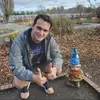 Dan Papa - @dpapa12356 - TikTok