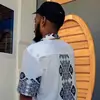 Dan papa - @usmanhamza325 - TikTok