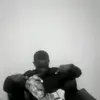 Dan Papa - @dan.papa8 - TikTok
