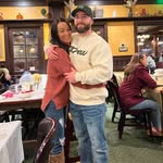 Dan Papa - @biggpapa22 - Instagram