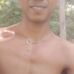 Dan Papa - Facebook