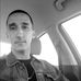 Dan Papa - Facebook