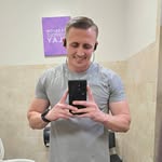 Dan Papa - @dan.papa - Instagram