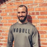 Dan Papa | Personal Trainer & Movement Specialist - @danpapa_coaching - Instagram