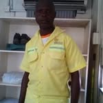 Dan Papa Fosu - @danpapafosu - Instagram