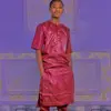 Dan papa officiel - @danpapa07 - TikTok