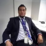 Dan Papalii - @danpapalii - Instagram