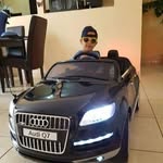Dan Papara - @danpapara - Instagram