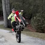 Dan paparazzo - @dan_paparazzo - Instagram