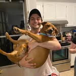 Dan Papazian - @danpapazian3 - Instagram