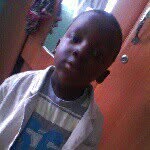 daniel darkwah adarkwah - @danpapajoe - Instagram