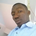 Daniel Otchere - @danpapaotchere - Instagram