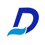 DANP APARTAMENTOS - @danp_apartamentos - Instagram