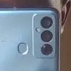 danpapa27 - @dan5dan256 - TikTok
