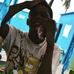 danpapa ijolabi - @danpapa8 - Instagram