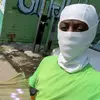 danpapagta - @danpappagta - TikTok