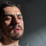 DanPapayani - @danpapayani - Instagram