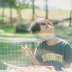 だんぱぱ｜masahiko - @danpapagraph_ - Instagram