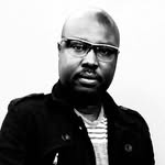 Micheal Oheneba Adu - @danpapa274 - Instagram