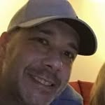 @dan.parenteau77 - Instagram