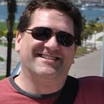 Dan Parenteau - @parenteau.dan - Instagram