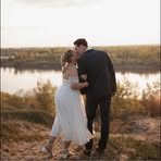 Dani Parenteau - Facebook