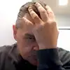 Daniel G Parenteau - @danielgparenteau - TikTok